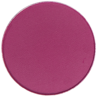 Single Eyeshadow Wholesale (30 pcs/color- Matte finish) - Makeup Palette Pro