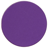 Single Eyeshadow in VAC Tray (Matte Finish) - Makeup Palette Pro
