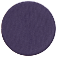 Single Eyeshadow in VAC Tray (Matte Finish) - Makeup Palette Pro