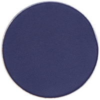 Single Eyeshadow Wholesale (30 pcs/color- Matte finish) - Makeup Palette Pro