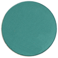 Single Eyeshadow Wholesale (30 pcs/color- Matte finish) - Makeup Palette Pro