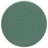 Single Eyeshadow in VAC Tray (Matte Finish) - Makeup Palette Pro