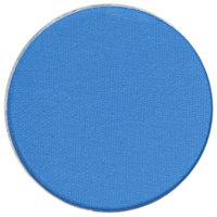 Single Eyeshadow Wholesale (30 pcs/color- Matte finish) - Makeup Palette Pro