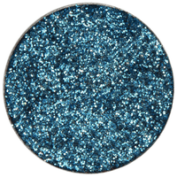 Single Pressed Glitter - Makeup Palette Pro