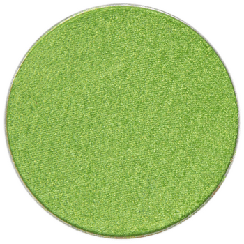 Single Eyeshadow wholesale (30 pcs/color, Satin Finish) - Makeup Palette Pro