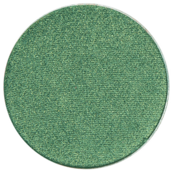 Single Eyeshadow wholesale (30 pcs/color, Satin Finish) - Makeup Palette Pro