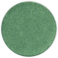 Single Eyeshadow wholesale (30 pcs/color, Satin Finish) - Makeup Palette Pro