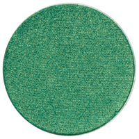 Single Eyeshadow VAC Tray (Shimmer Finish) - Makeup Palette Pro