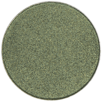 Single Eyeshadow VAC Tray (Shimmer Finish) - Makeup Palette Pro