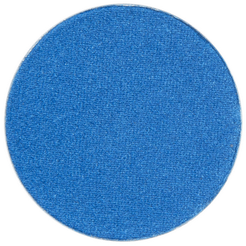 Single Eyeshadow wholesale (30 pcs/color, Satin Finish) - Makeup Palette Pro