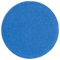 Single Eyeshadow wholesale (30 pcs/color, Satin Finish) - Makeup Palette Pro