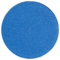 Single Eyeshadow VAC Tray (Shimmer Finish) - Makeup Palette Pro