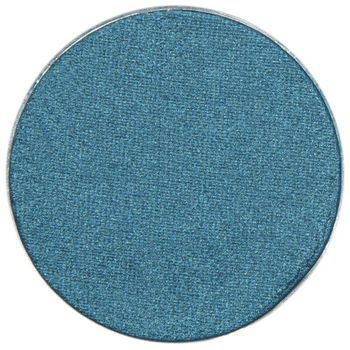 Single Eyeshadow wholesale (30 pcs/color, Satin Finish) - Makeup Palette Pro