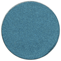 Single Eyeshadow wholesale (30 pcs/color, Satin Finish) - Makeup Palette Pro