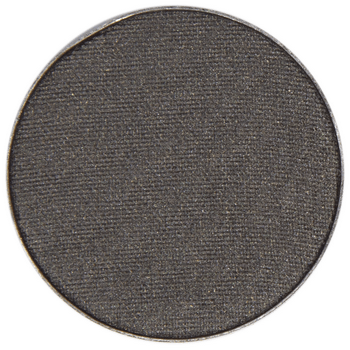 Single Eyeshadow wholesale (30 pcs/color, Satin Finish) - Makeup Palette Pro