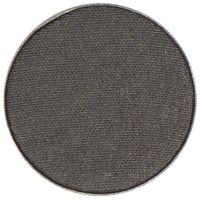 Single Eyeshadow wholesale (30 pcs/color, Satin Finish) - Makeup Palette Pro