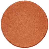 Single Eyeshadow wholesale (30 pcs/color, Satin Finish) - Makeup Palette Pro