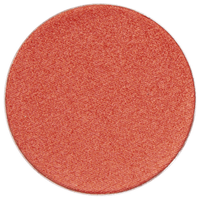 Single Eyeshadow VAC Tray (Shimmer Finish) - Makeup Palette Pro