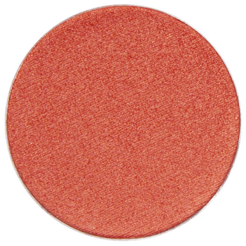 Single Eyeshadow wholesale (30 pcs/color, Satin Finish) - Makeup Palette Pro