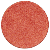 Single Eyeshadow wholesale (30 pcs/color, Satin Finish) - Makeup Palette Pro