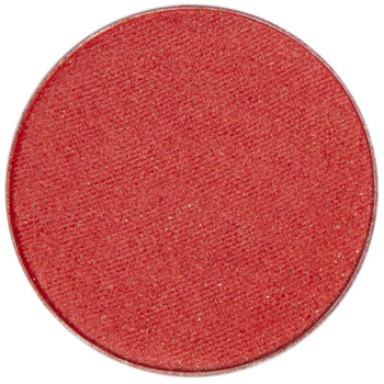 Single Eyeshadow wholesale (30 pcs/color, Satin Finish) - Makeup Palette Pro