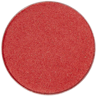 Single Eyeshadow wholesale (30 pcs/color, Satin Finish) - Makeup Palette Pro