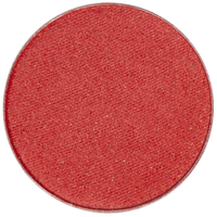 Single Eyeshadow VAC Tray (Shimmer Finish) - Makeup Palette Pro