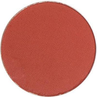 Single Eyeshadow Wholesale (30 pcs/color- Matte finish) - Makeup Palette Pro