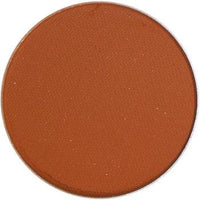 Single Eyeshadow Wholesale (30 pcs/color- Matte finish) - Makeup Palette Pro