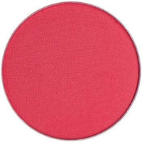 Single Eyeshadow Wholesale (30 pcs/color- Matte finish) - Makeup Palette Pro