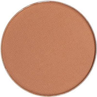 Single Eyeshadow Wholesale (30 pcs/color- Matte finish) - Makeup Palette Pro