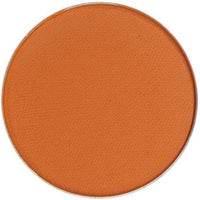 Single Eyeshadow Wholesale (30 pcs/color- Matte finish) - Makeup Palette Pro