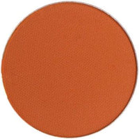 Single Eyeshadow Wholesale (30 pcs/color- Matte finish) - Makeup Palette Pro