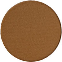 Single Eyeshadow Wholesale (30 pcs/color- Matte finish) - Makeup Palette Pro