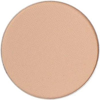 Single Eyeshadow Wholesale (30 pcs/color- Matte finish) - Makeup Palette Pro