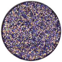 Pressed Glitter Wholesale (30 pcs/color) - Makeup Palette Pro