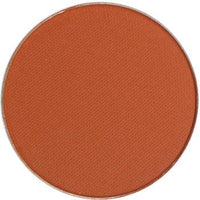 Single Eyeshadow Wholesale (30 pcs/color- Matte finish) - Makeup Palette Pro