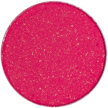 Single Eyeshadow wholesale (30 pcs/color, Satin Finish) - Makeup Palette Pro