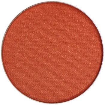 Single Eyeshadow wholesale (30 pcs/color, Satin Finish) - Makeup Palette Pro