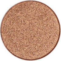 Single Eyeshadow wholesale (30 pcs/color, Metallic Finish) - Makeup Palette Pro