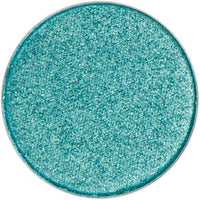 Single Eyeshadow wholesale (30 pcs/color, Metallic Finish) - Makeup Palette Pro