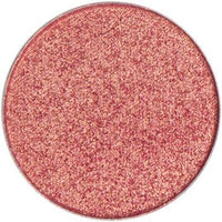 Single Eyeshadow wholesale (30 pcs/color, Metallic Finish) - Makeup Palette Pro