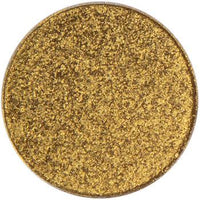 Single Eyeshadow wholesale (30 pcs/color, Metallic Finish) - Makeup Palette Pro