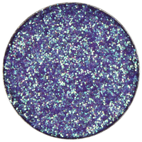 Single Pressed Glitter - Makeup Palette Pro