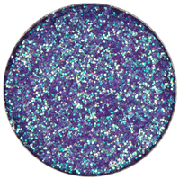 Single Pressed Glitter - Makeup Palette Pro