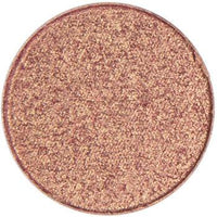 Single Eyeshadow wholesale (30 pcs/color, Metallic Finish) - Makeup Palette Pro