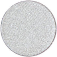 Single Eyeshadow wholesale (30 pcs/color, Metallic Finish) - Makeup Palette Pro