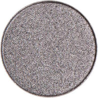 Single Eyeshadow wholesale (30 pcs/color, Metallic Finish) - Makeup Palette Pro