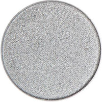 Single Eyeshadow wholesale (30 pcs/color, Metallic Finish) - Makeup Palette Pro