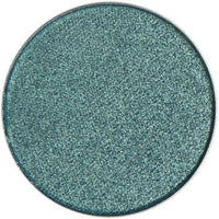 Single Eyeshadow wholesale (30 pcs/color, Metallic Finish) - Makeup Palette Pro